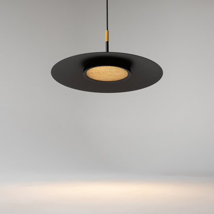 Maytoni El LED pendel