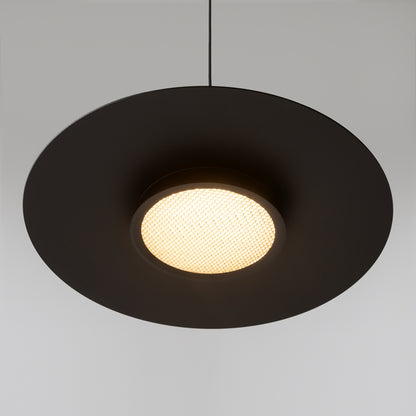 Maytoni El LED pendel