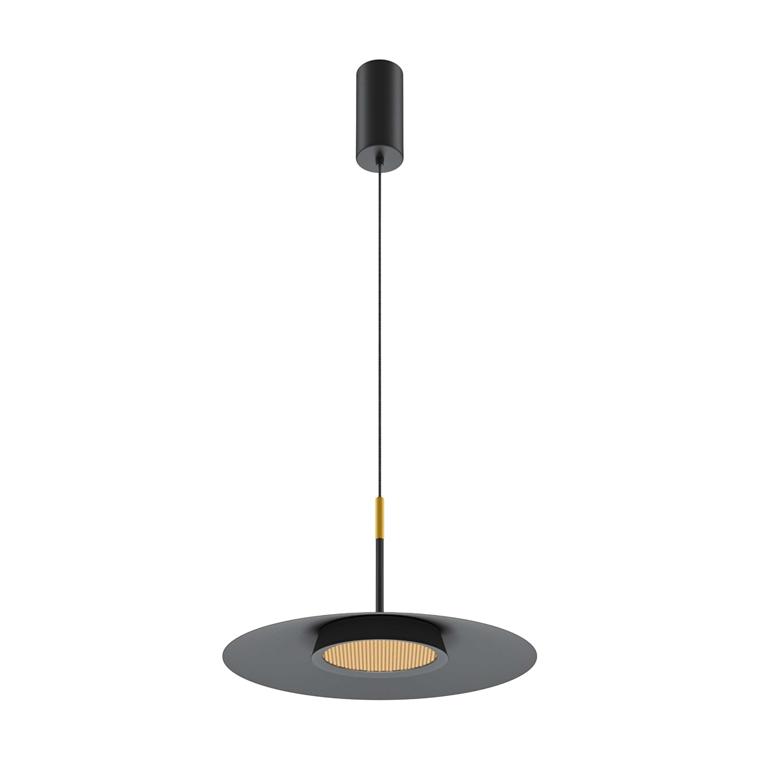Maytoni El LED pendel
