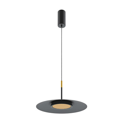 Maytoni El LED pendel