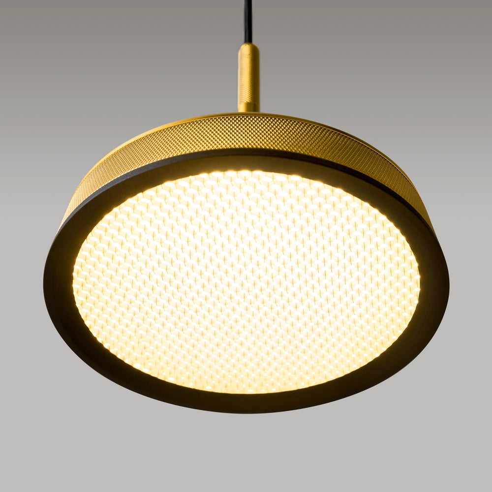 Maytoni El LED pendel