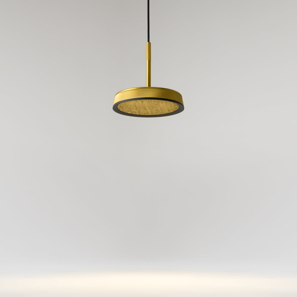 Maytoni El LED pendel