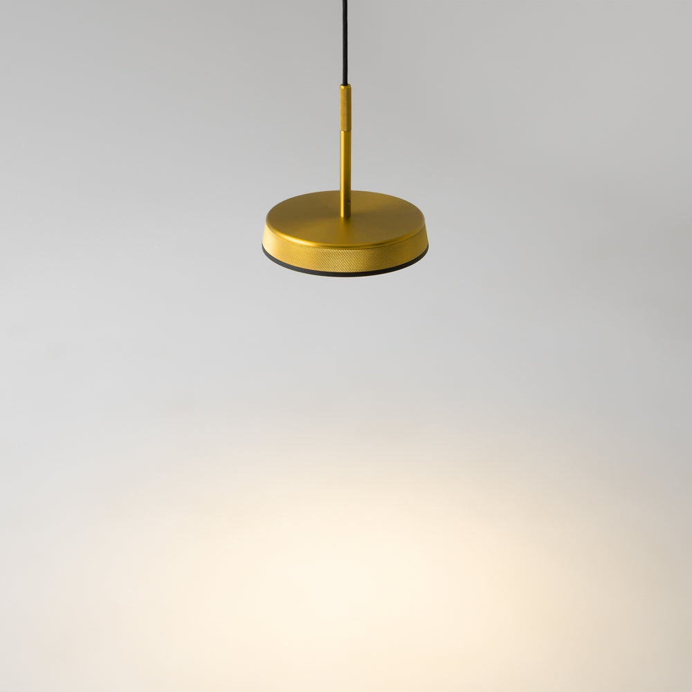 Maytoni El LED pendel