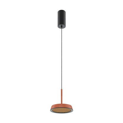Maytoni El LED pendel
