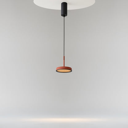 Maytoni El LED pendel
