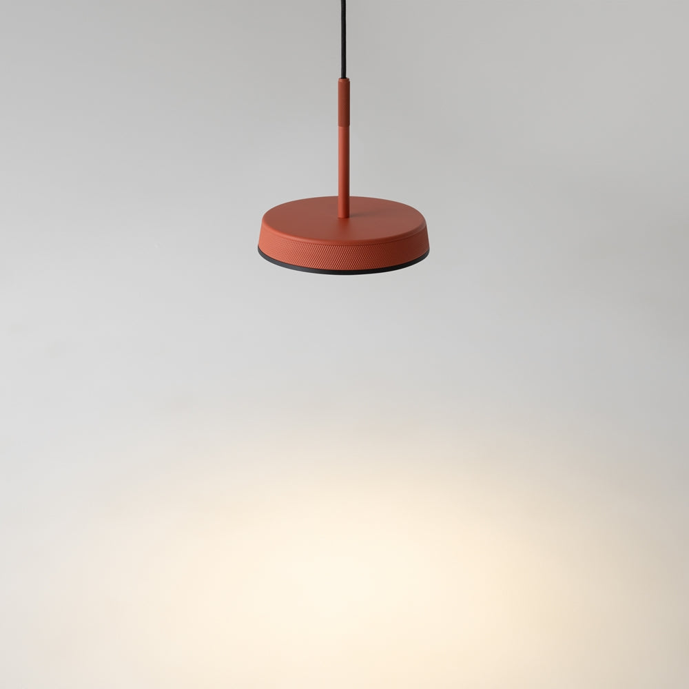 Maytoni El LED pendel