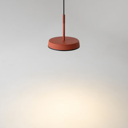 Maytoni El LED pendel