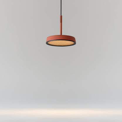 Maytoni El LED pendel