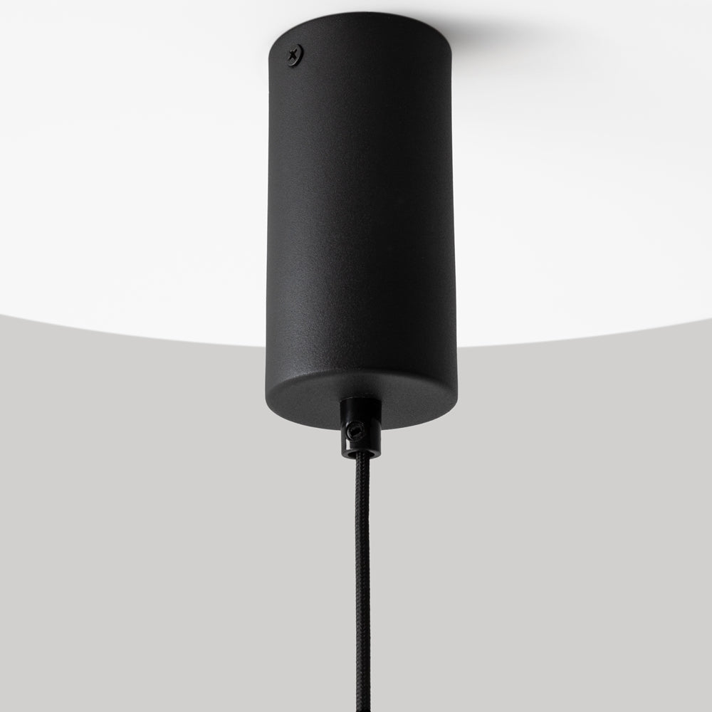 Maytoni El LED pendel