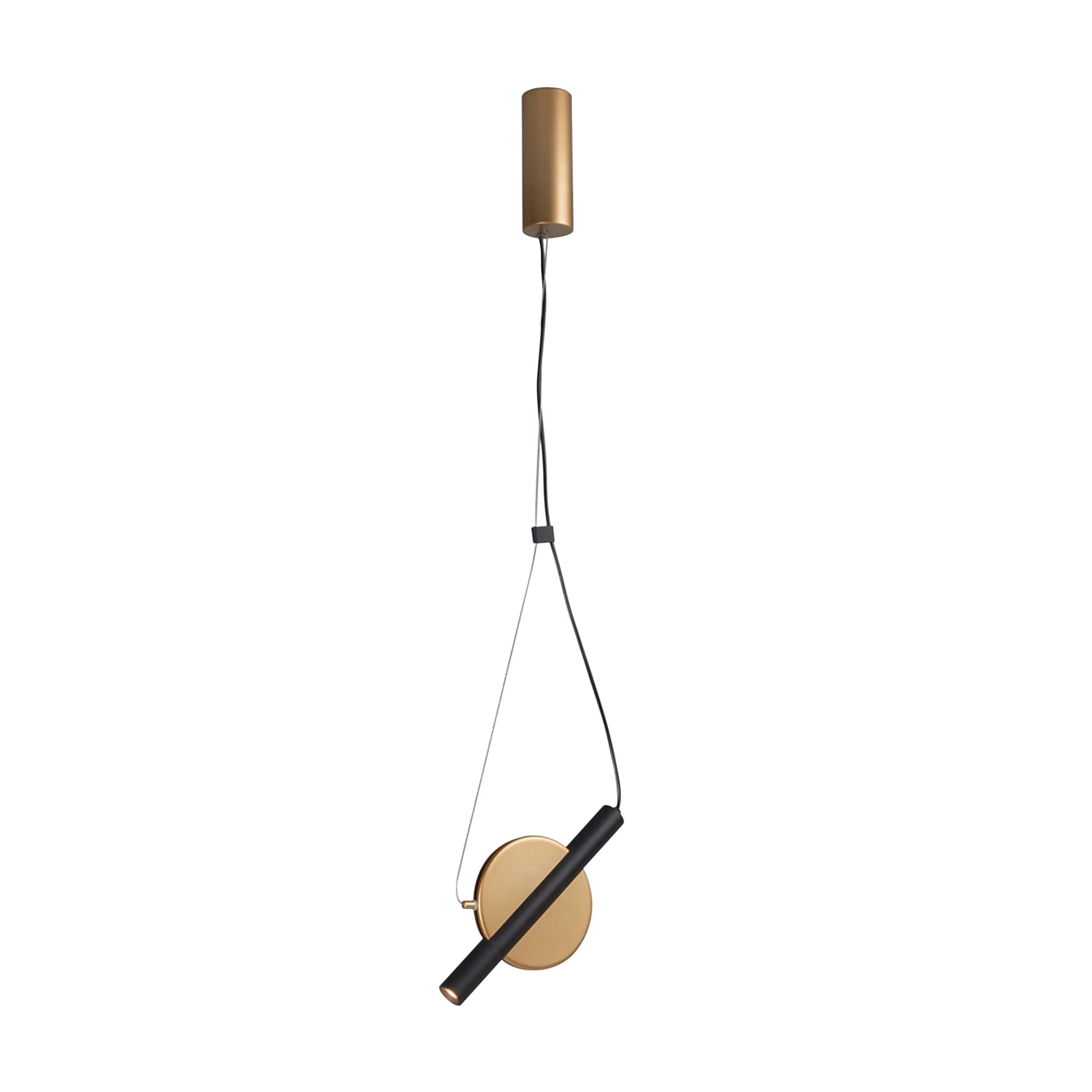 Maytoni Enigma LED-pendel
