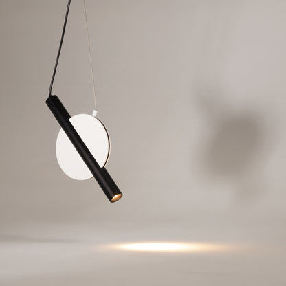 Maytoni Enigma LED-pendel