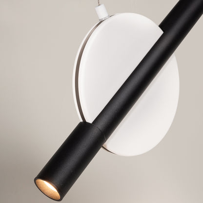 Maytoni Enigma LED-pendel