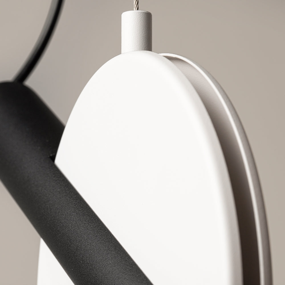 Maytoni Enigma LED-pendel