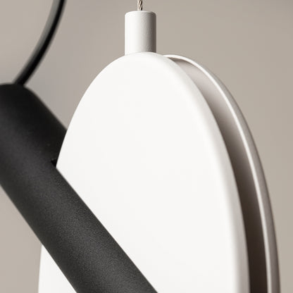 Maytoni Enigma LED-pendel