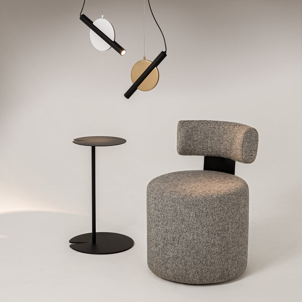 Maytoni Enigma LED-pendel