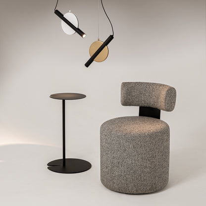 Maytoni Enigma LED-pendel