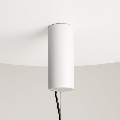 Maytoni Enigma LED-pendel