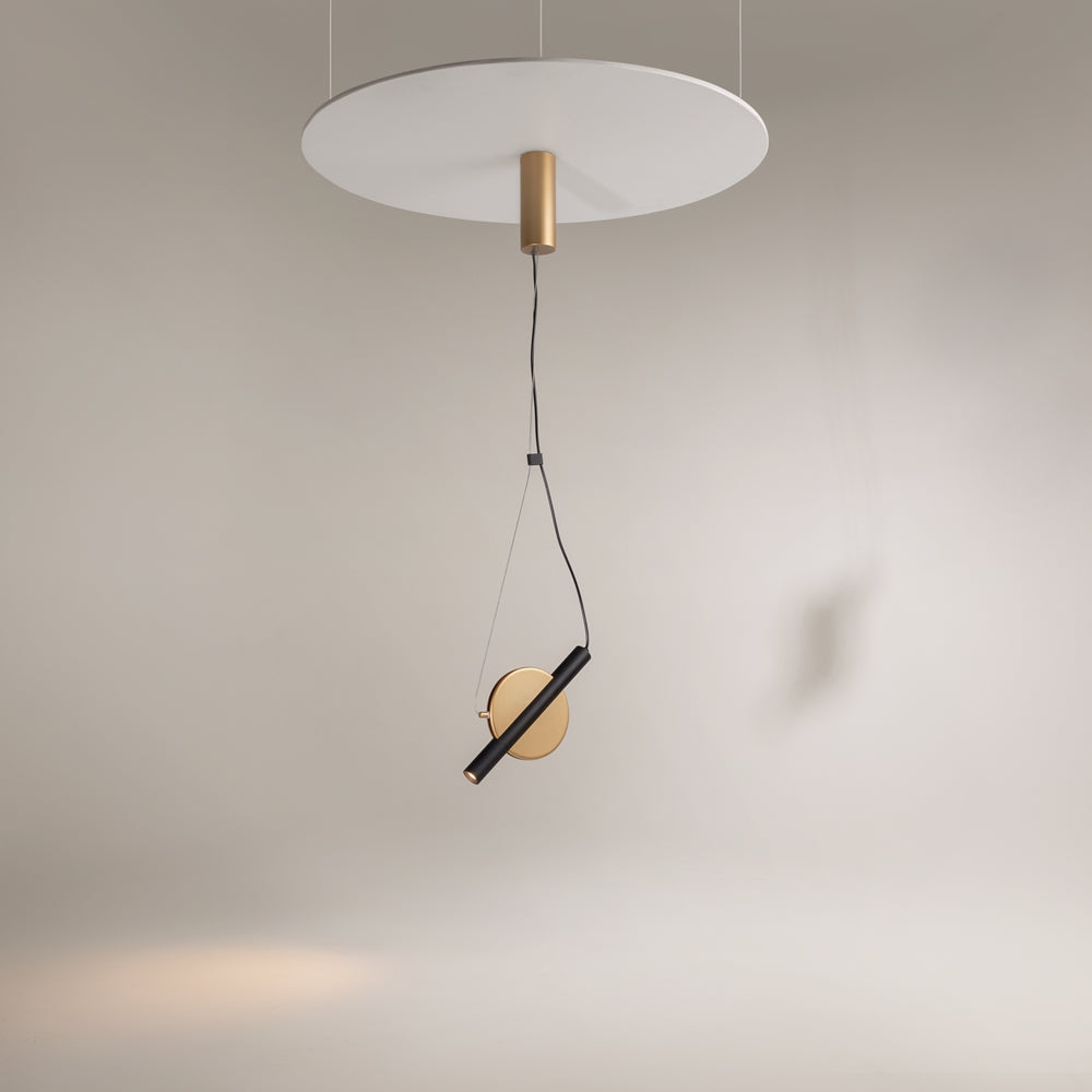 Maytoni Enigma LED-pendel