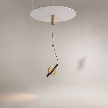 Maytoni Enigma LED-pendel