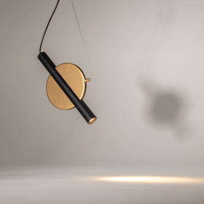 Maytoni Enigma LED-pendel