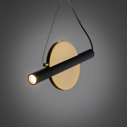 Maytoni Enigma LED-pendel