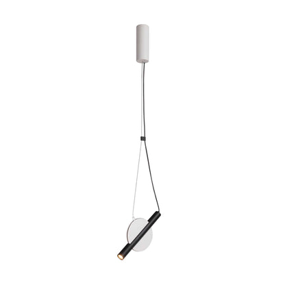 Maytoni Enigma LED-pendel