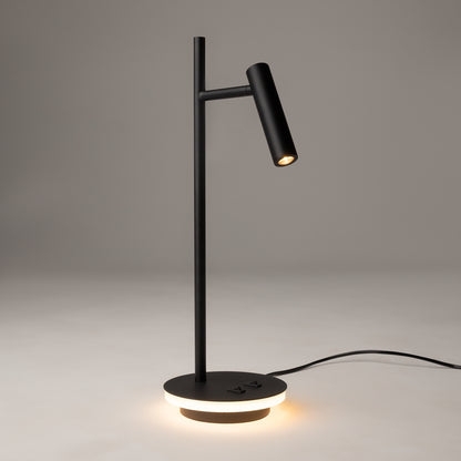 Maytoni Estudo LED-bordlampe