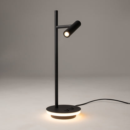 Maytoni Estudo LED-bordlampe