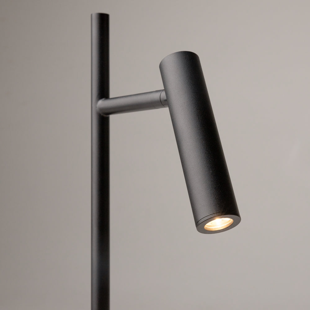 Maytoni Estudo LED-bordlampe
