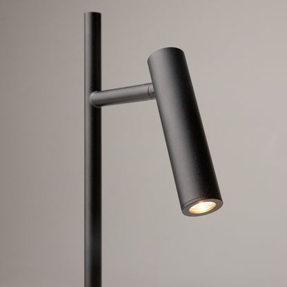 Maytoni Estudo LED-bordlampe