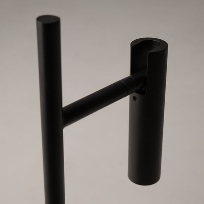 Maytoni Estudo LED-bordlampe