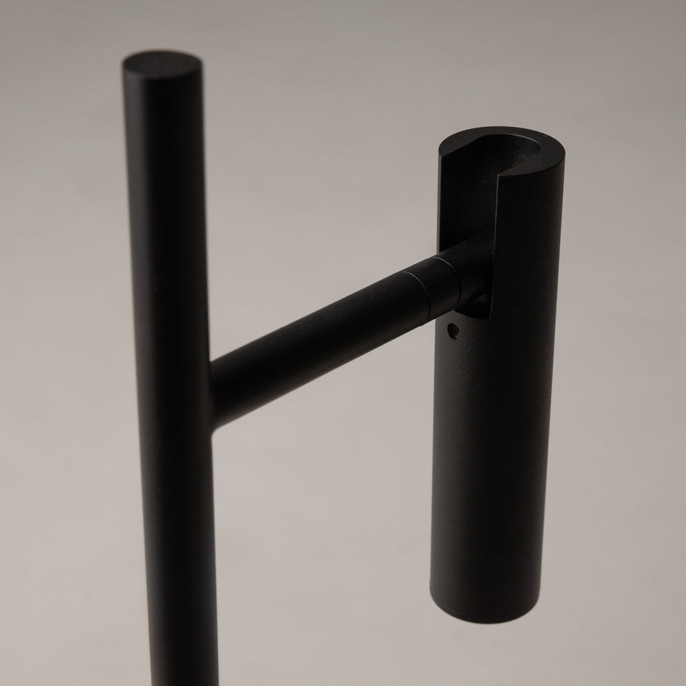 Maytoni Estudo LED-gulvlampe