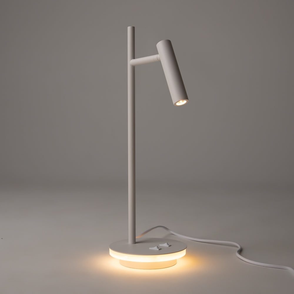 Maytoni Estudo LED-bordlampe