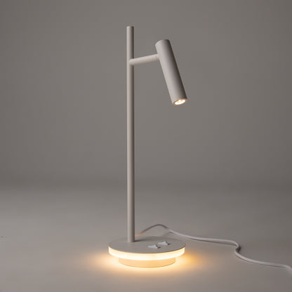 Maytoni Estudo LED-bordlampe