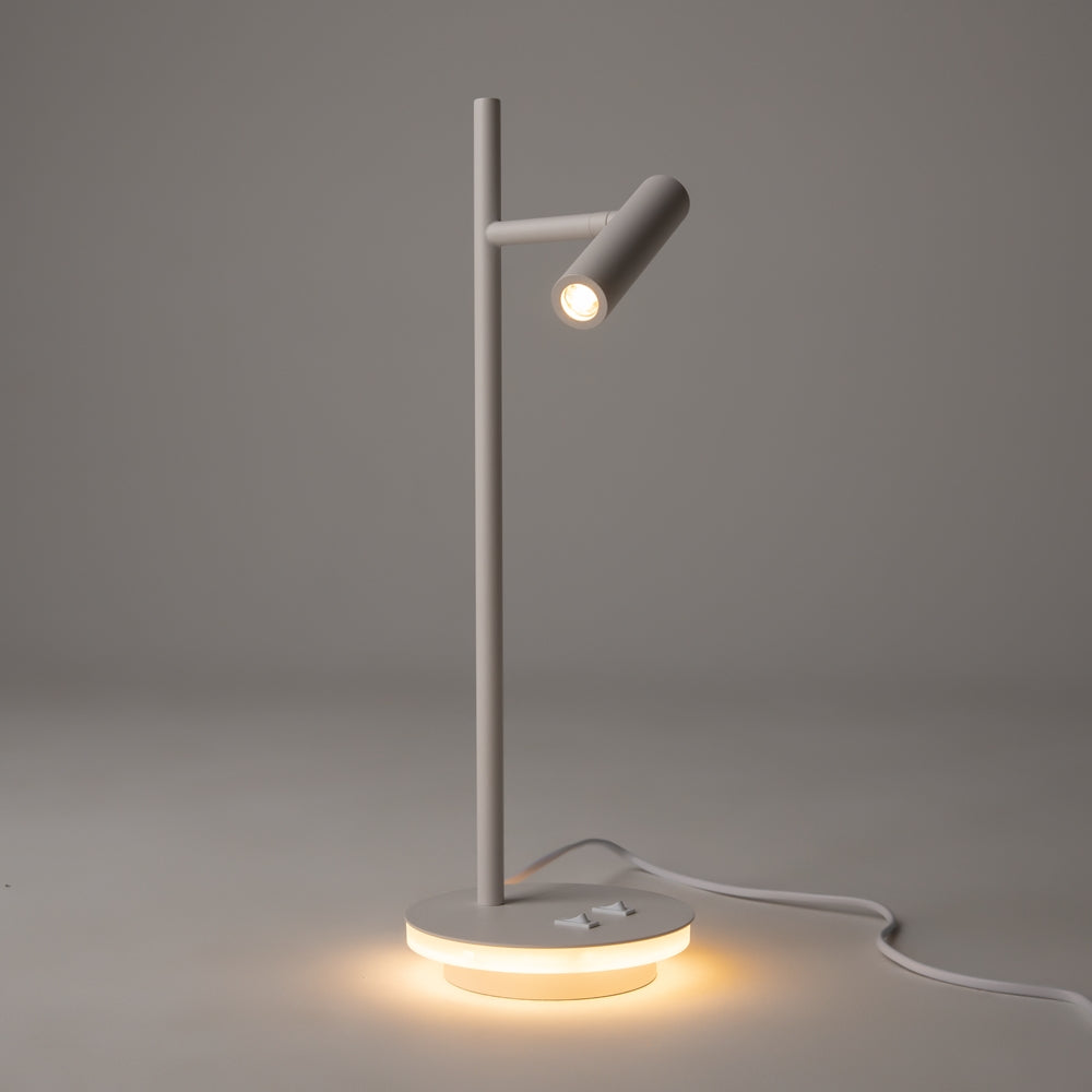 Maytoni Estudo LED-bordlampe