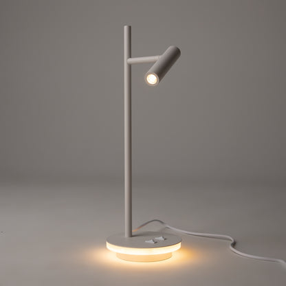 Maytoni Estudo LED-bordlampe