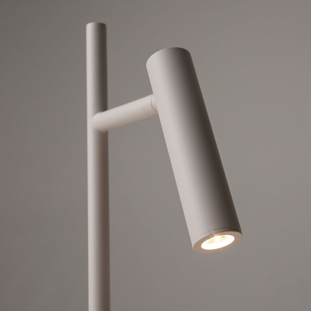 Maytoni Estudo LED-bordlampe