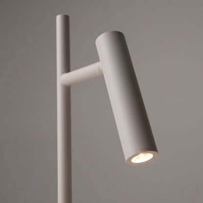 Maytoni Estudo LED-bordlampe