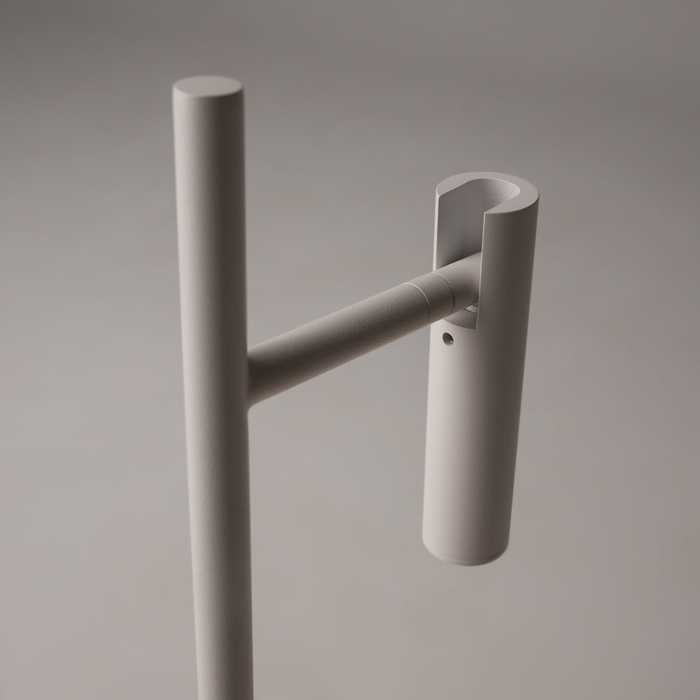 Maytoni Estudo LED-bordlampe
