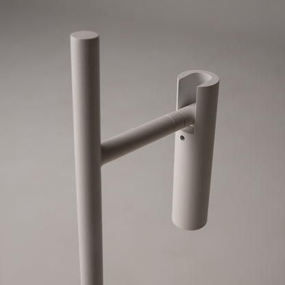 Maytoni Estudo LED-bordlampe