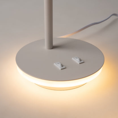 Maytoni Estudo LED-bordlampe