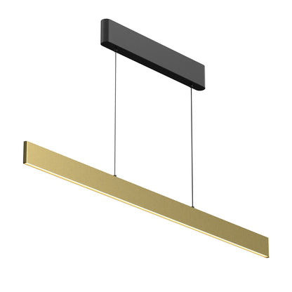 Maytoni Euphoria LED-pendel