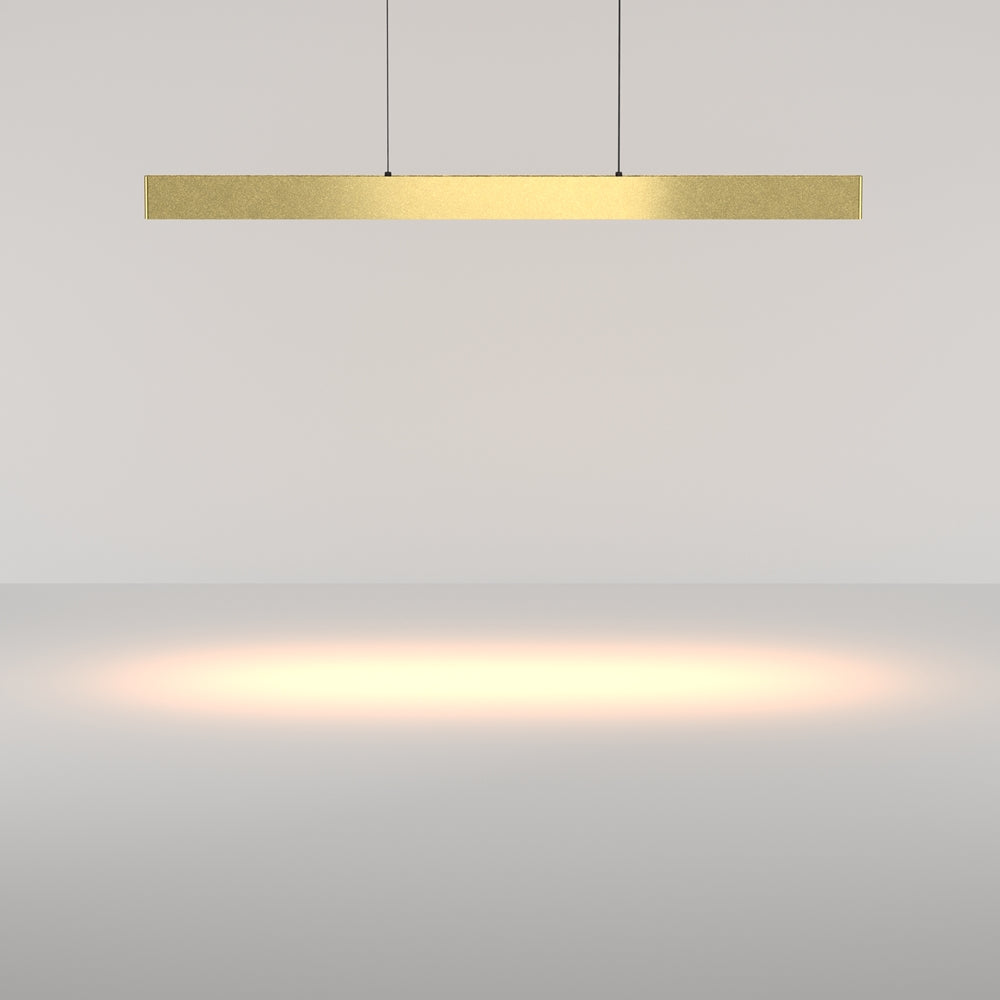 Maytoni Euphoria LED-pendel