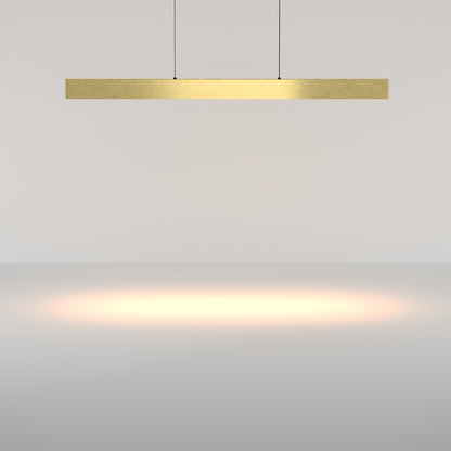 Maytoni Euphoria LED-pendel