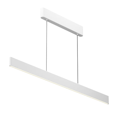 Maytoni Euphoria LED-pendel