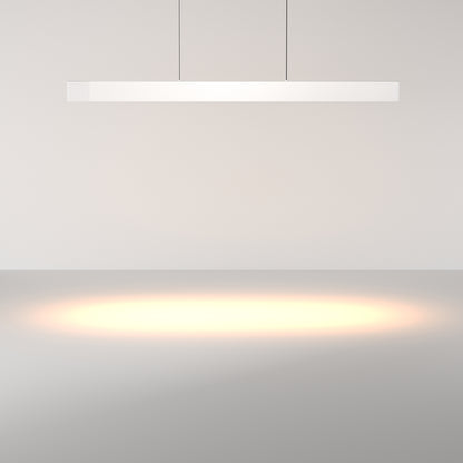 Maytoni Euphoria LED-pendel