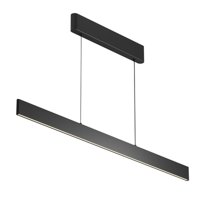 Maytoni Euphoria LED-pendel