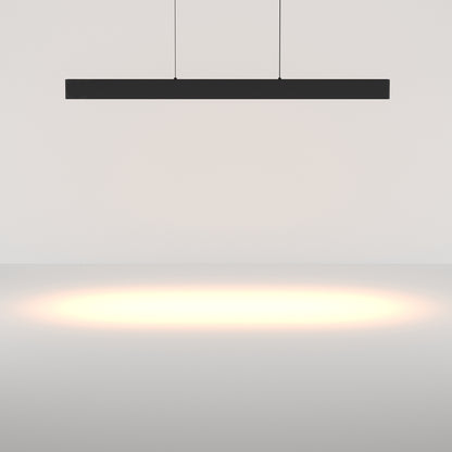 Maytoni Euphoria LED-pendel