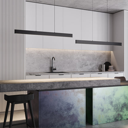 Maytoni Euphoria LED-pendel
