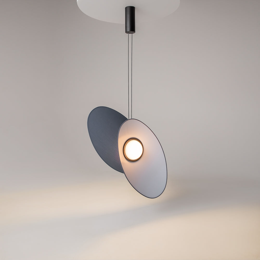 Maytoni Evolution LED-pendel